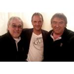 13-11-2013 - musikmarkt - amigos.jpg